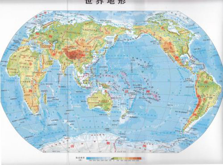 地理.jpg