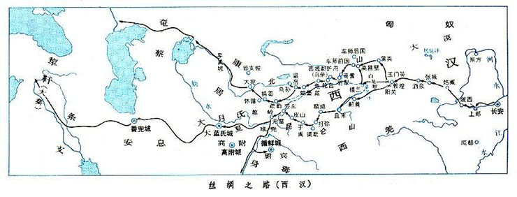 古代地理学家.jpg