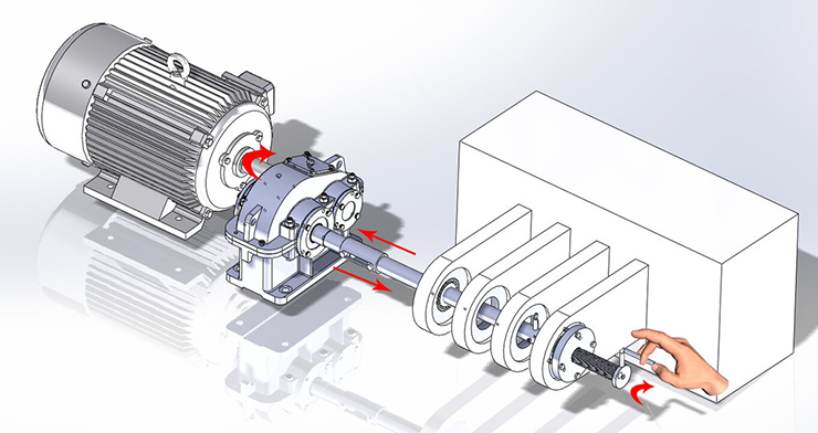 <a target='_blank' href='/baike/index/id/78.html'>机械</a><a target='_blank' href='/baike/index/id/60.html'><a target='_blank' href='/baike/index/id/114.html'>设计</a></a>.jpg