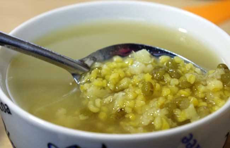 消暑绿豆汤.jpg