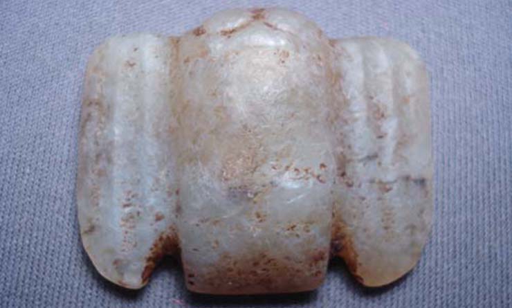 红山玉1.jpg