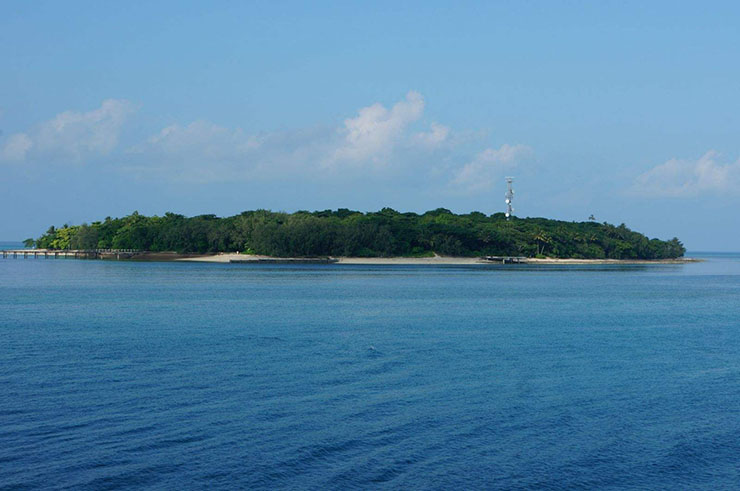 海洋1.jpg