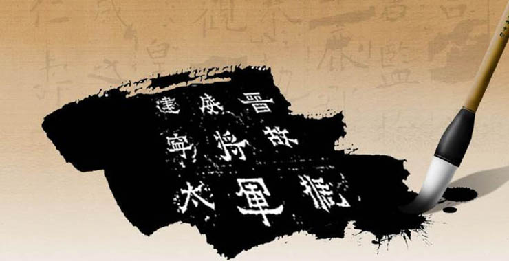修养1.jpg