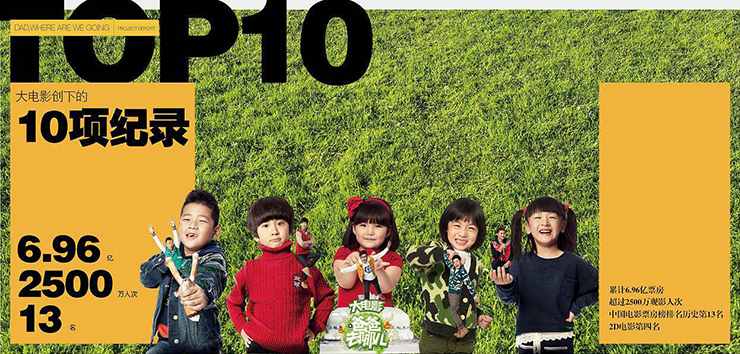 <a target='_blank' href='/baike/index/id/193.html'>电影</a>《爸爸去哪儿.jpg