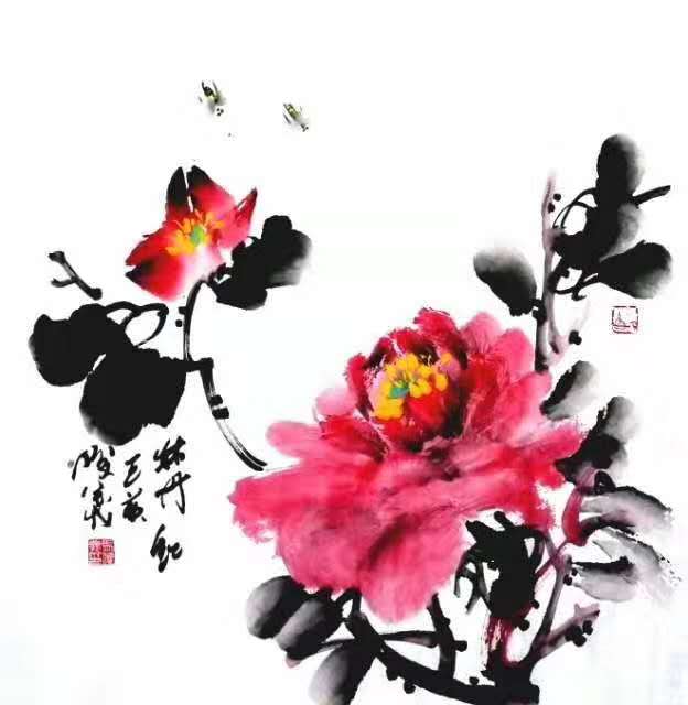 牡丹2.jpg