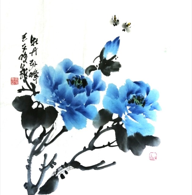 牡丹1.jpg