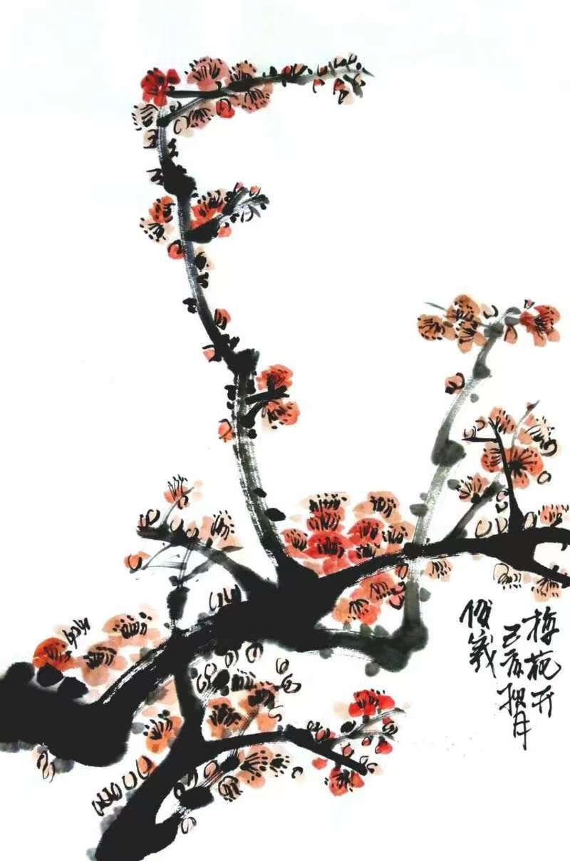 梅花2.jpg