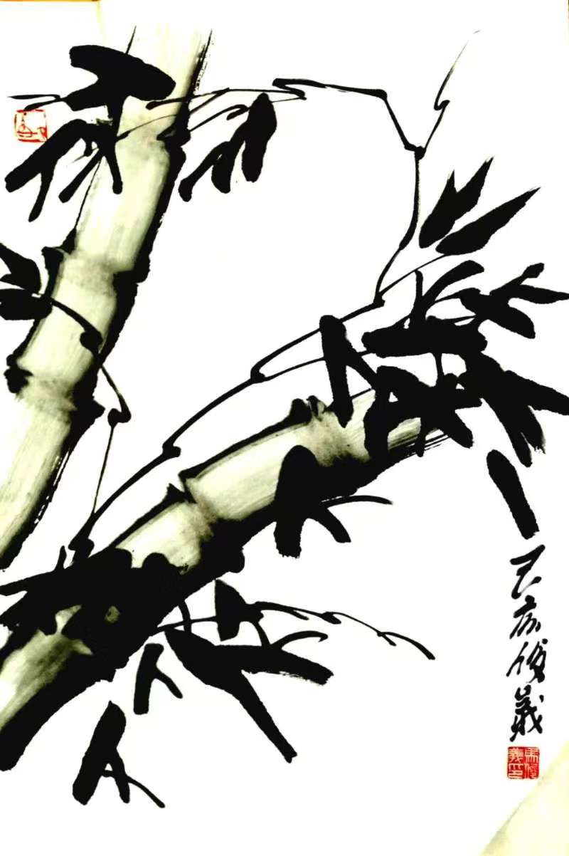 兰花1.jpg