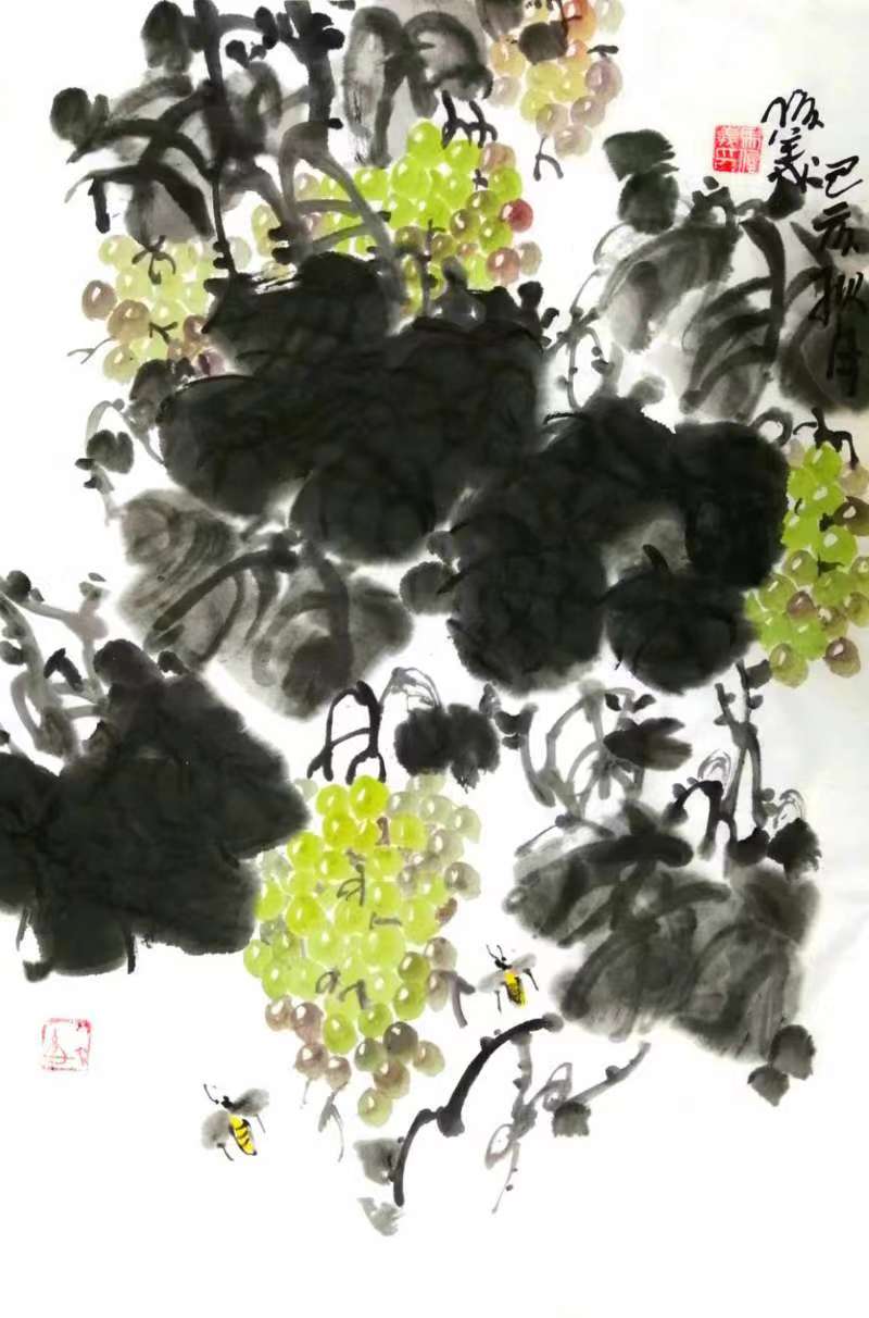 葡萄2.jpg