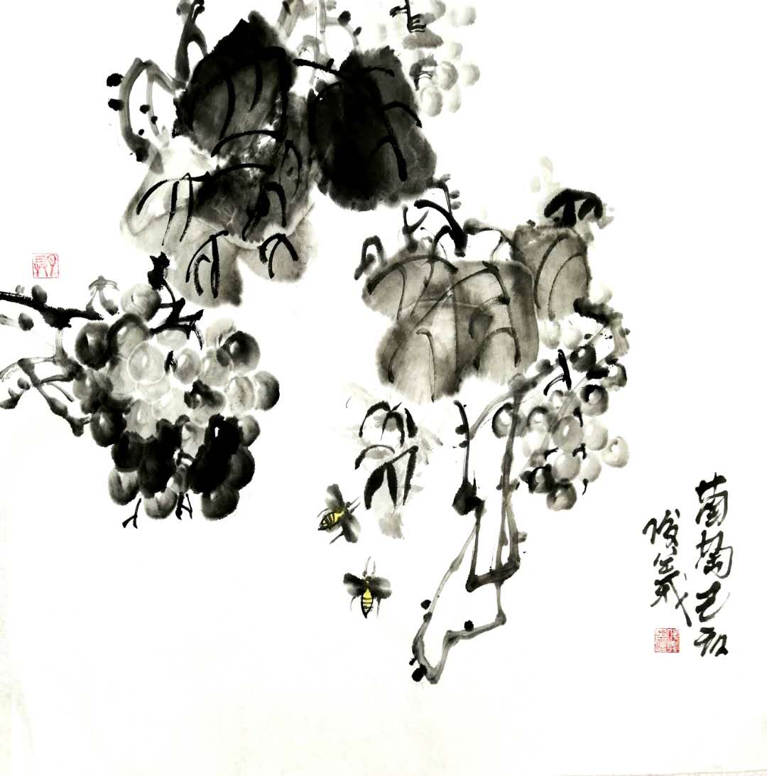 葡萄4.jpg
