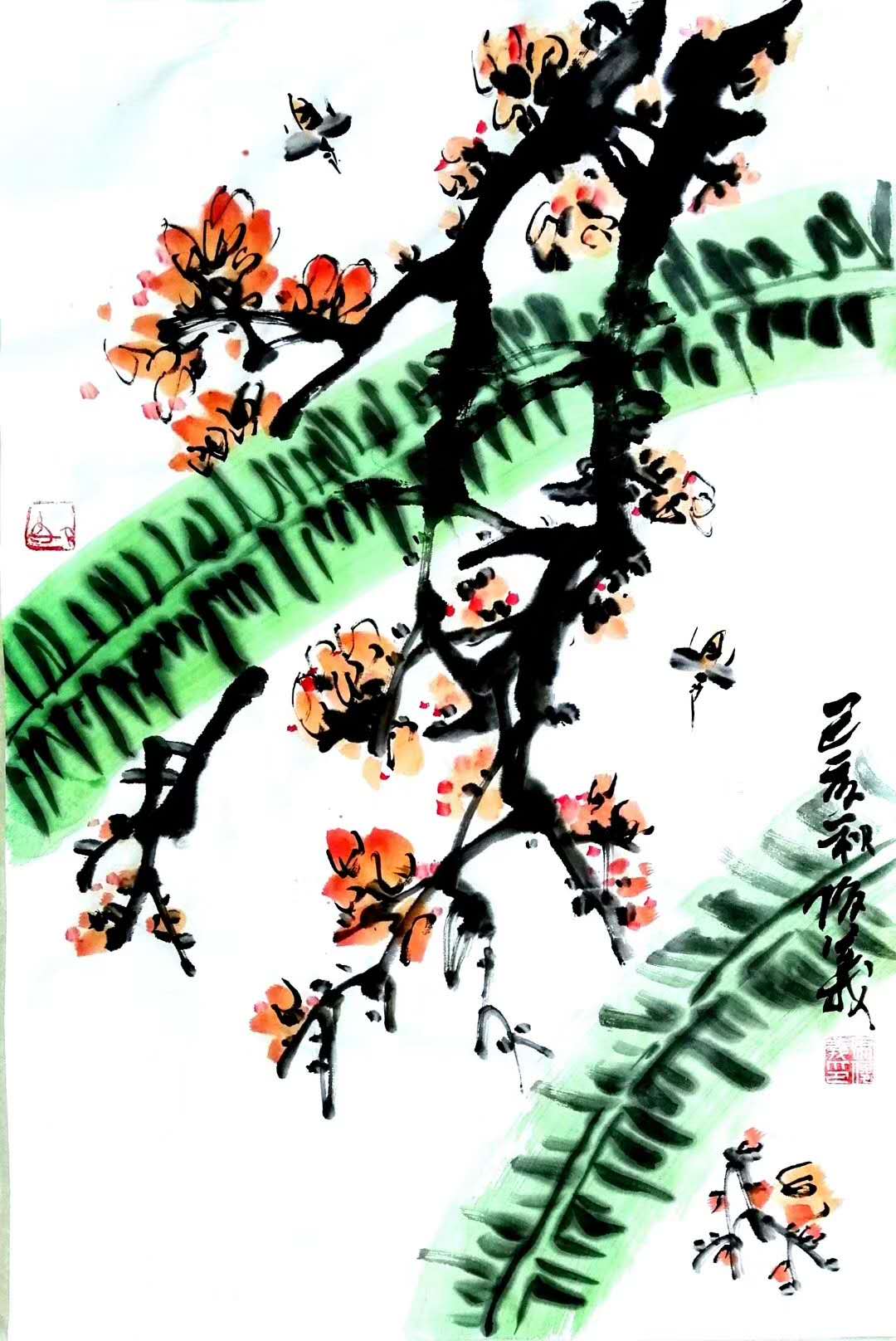 花草1.jpg