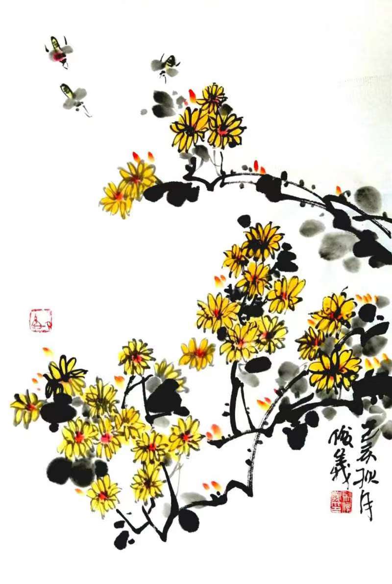 花草2.jpg