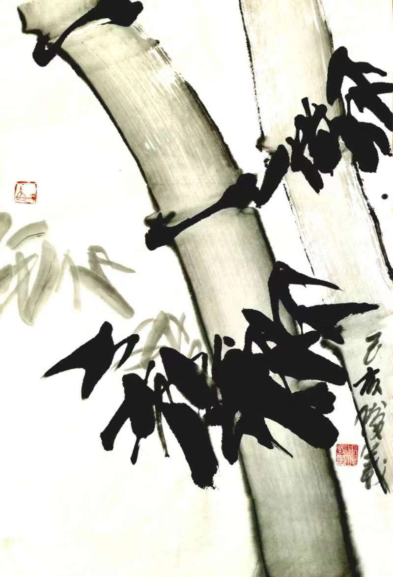 竹子4.jpg