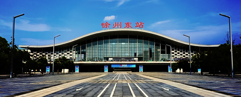 老堤北公司企业基本情况