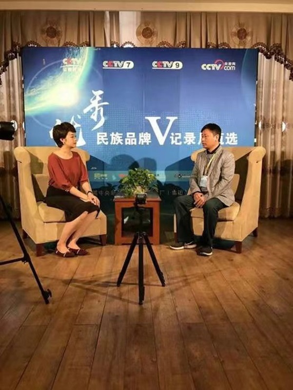老堤北米线品牌物语